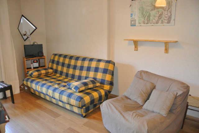 ORRIANES DES BLES 46147 - Les Orres