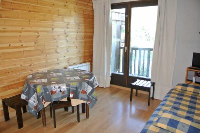 ORRIANES DES BLES 46147 - Les Orres