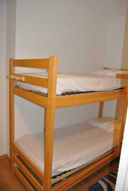 ORRIANES DES BLES 46147 - Les Orres