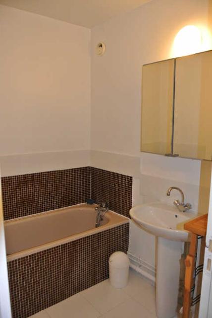 ORRIANES DES BLES 46147 - Les Orres