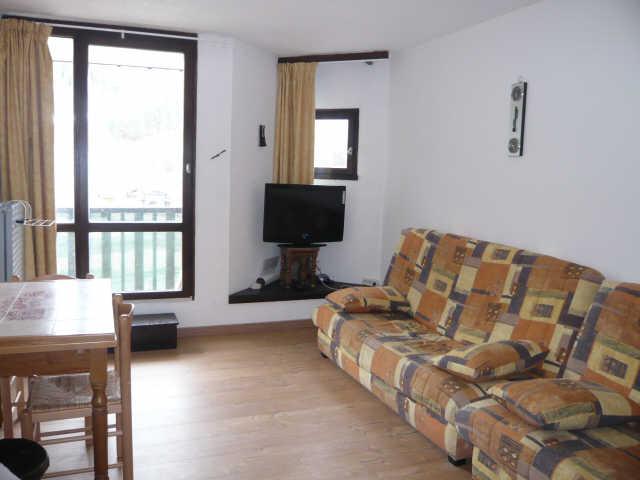 LE BOUSSOLENC 46151 - Les Orres