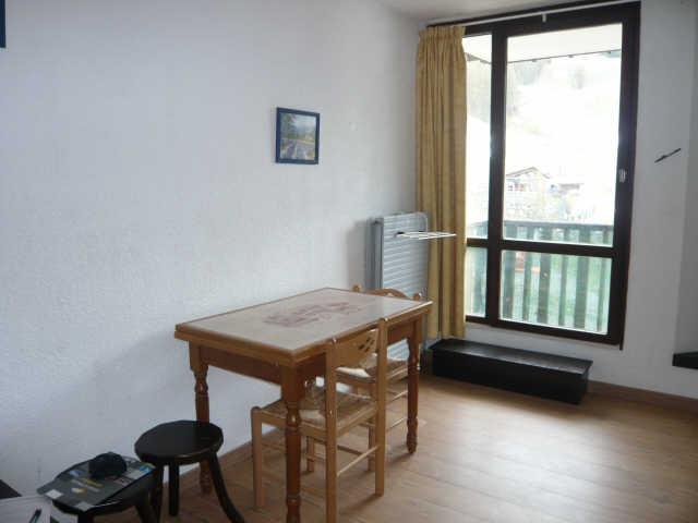 LE BOUSSOLENC 46151 - Les Orres