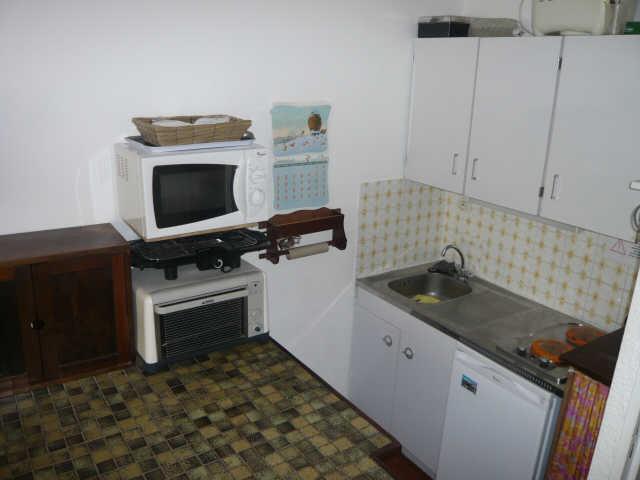 LE BOUSSOLENC 46151 - Les Orres