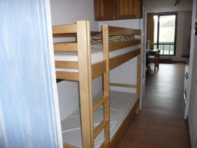 LE BOUSSOLENC 46151 - Les Orres