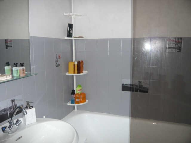 LE BOUSSOLENC 46151 - Les Orres