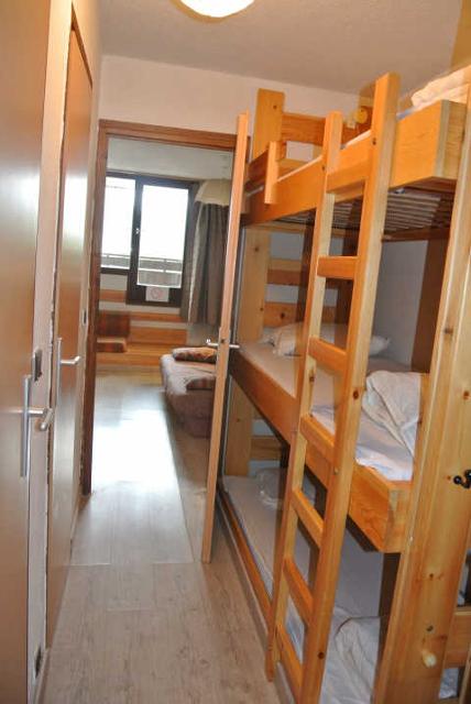 LE CAIRN 46152 - Les Orres