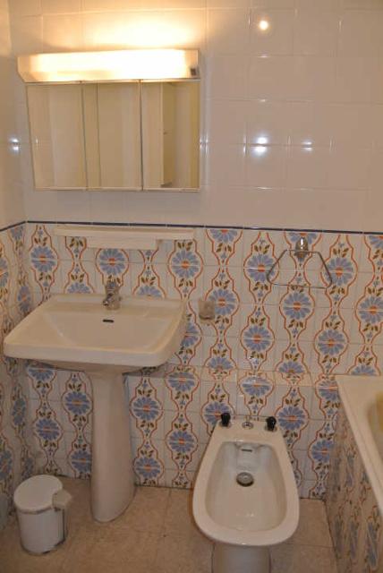 LES CARLINES 46155 - Les Orres