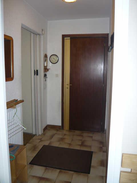 LES CEMBROS 46160 - Les Orres