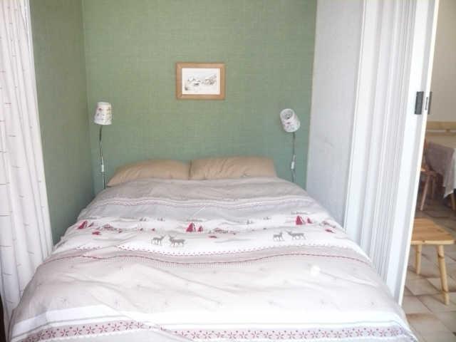 LES CEMBROS 46160 - Les Orres