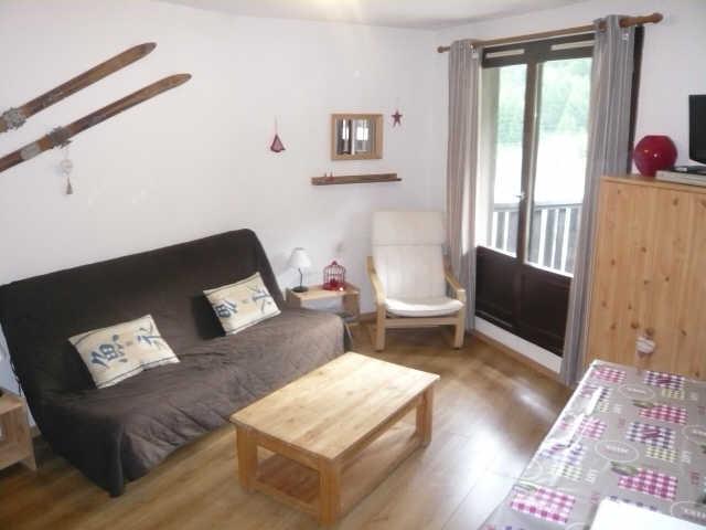 ORRIANES DES CIMES 46162 - Les Orres