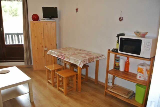 ORRIANES DES CIMES 46162 - Les Orres