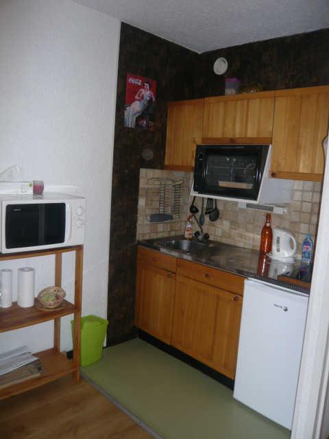 ORRIANES DES CIMES 46162 - Les Orres