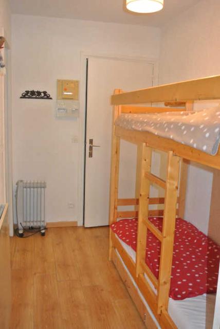 ORRIANES DES CIMES 46162 - Les Orres