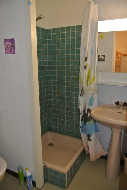 ORRIANES DES CIMES 46162 - Les Orres