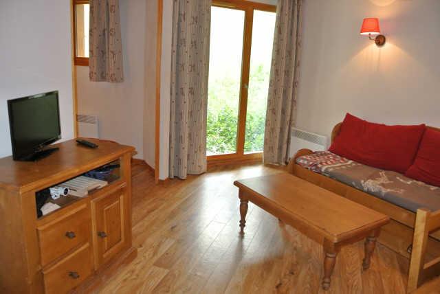 MONTS DU BOIS D OR 46178 - Les Orres