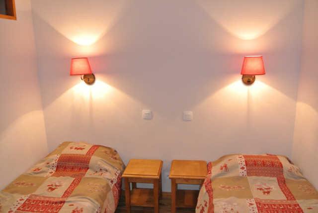 MONTS DU BOIS D OR 46178 - Les Orres