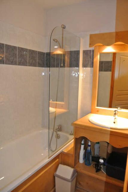 MONTS DU BOIS D OR 46178 - Les Orres