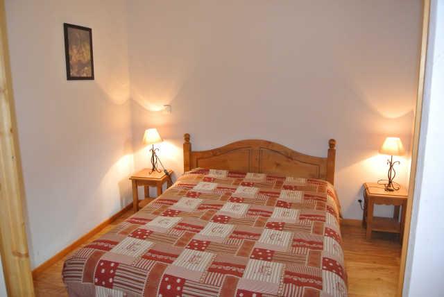 MONTS DU BOIS D OR 46178 - Les Orres