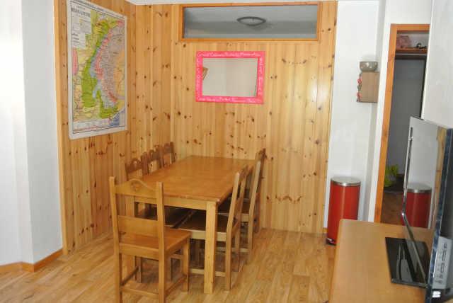 MONTS DU BOIS D OR 46180 - Les Orres