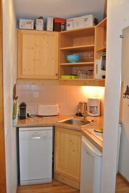 MONTS DU BOIS D OR 46180 - Les Orres