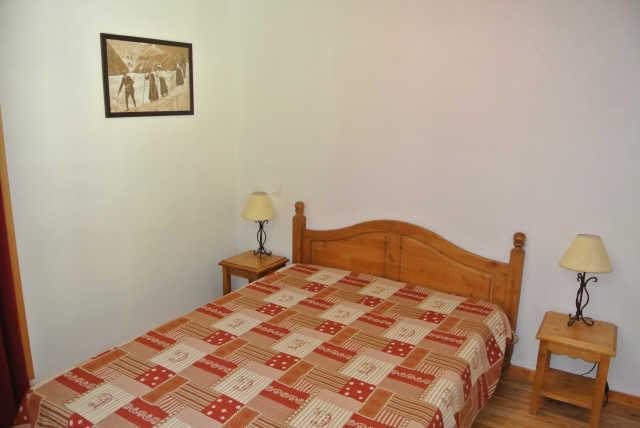 MONTS DU BOIS D OR 46180 - Les Orres