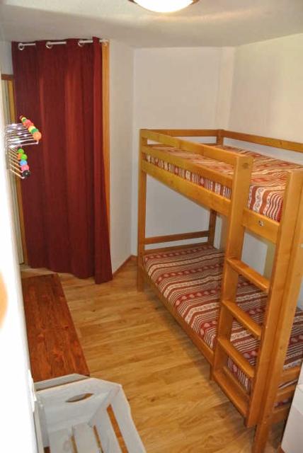 MONTS DU BOIS D OR 46180 - Les Orres