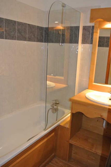 MONTS DU BOIS D OR 46180 - Les Orres