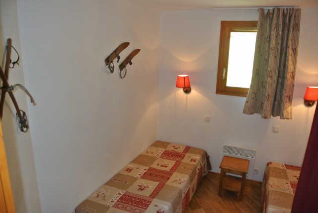 MONTS DU BOIS D OR 46180 - Les Orres