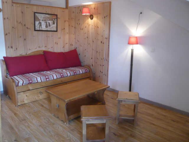 MONTS DU BOIS D OR 46182 - Les Orres