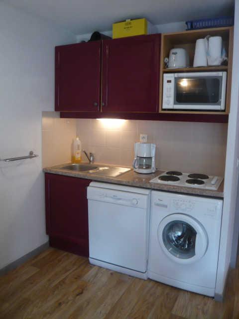 MONTS DU BOIS D OR 46182 - Les Orres