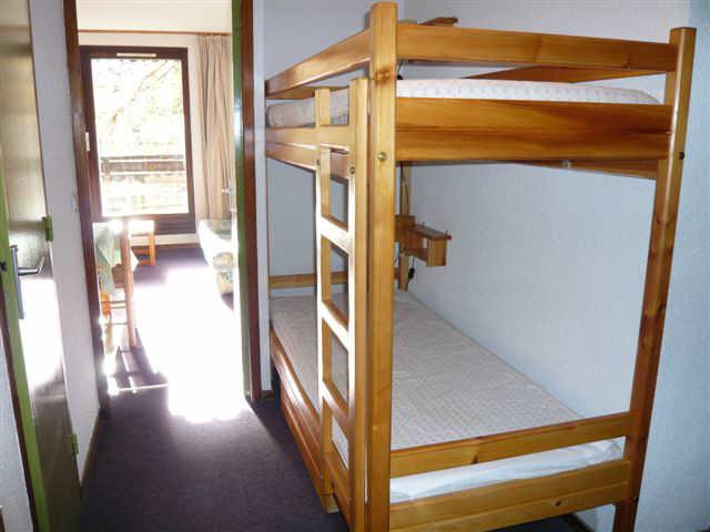 LE MEALE 46187 - Les Orres