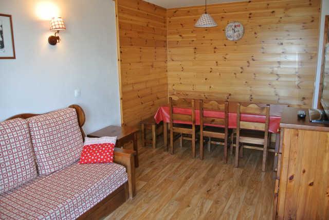 MELEZES D'OR 46189 - Les Orres