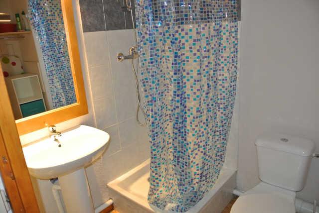 MELEZES D'OR 46189 - Les Orres