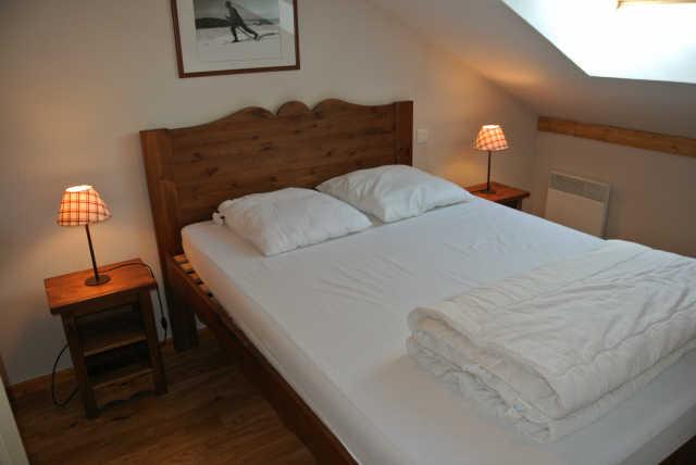 MELEZES D'OR 46189 - Les Orres