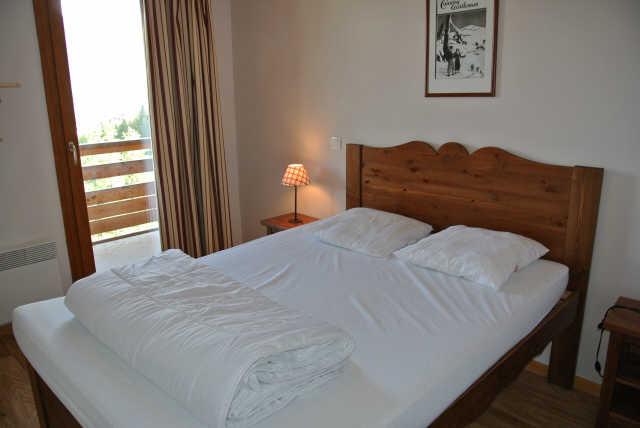 MELEZES D'OR 46189 - Les Orres