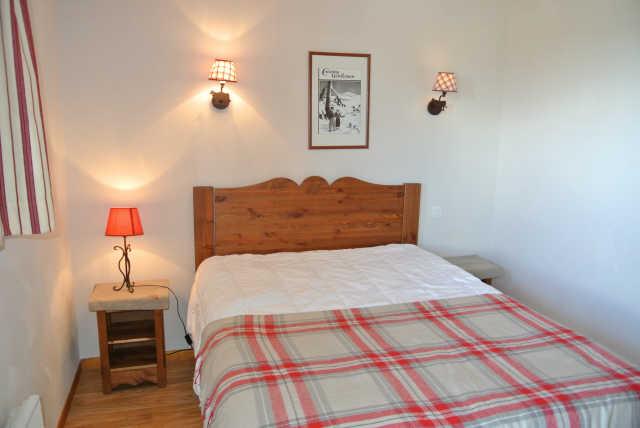 MELEZES D'OR 46190 - Les Orres