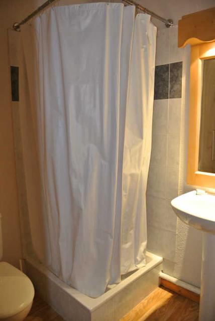 MELEZES D'OR 46190 - Les Orres