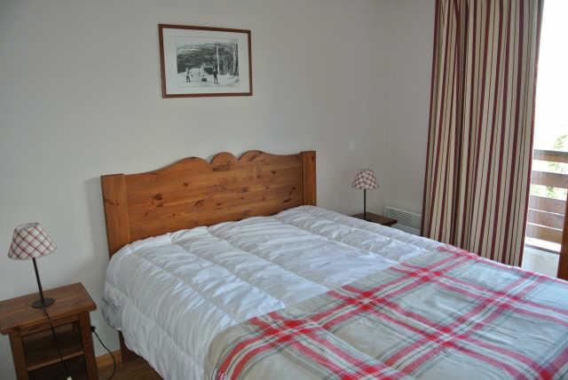 MELEZES D'OR 46190 - Les Orres