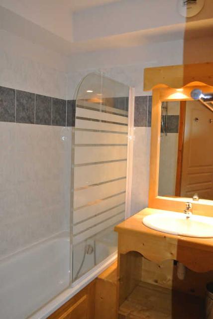 MELEZES D'OR 46191 - Les Orres