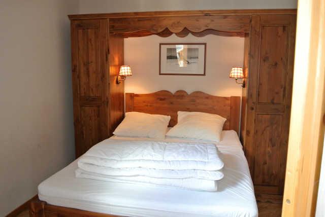 MELEZES D'OR 46191 - Les Orres