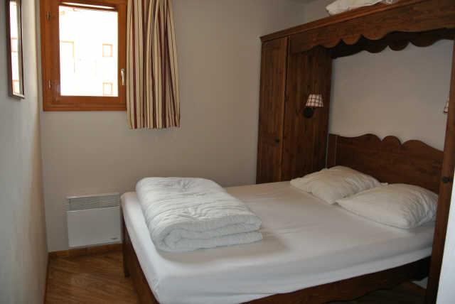 MELEZES D'OR 46191 - Les Orres