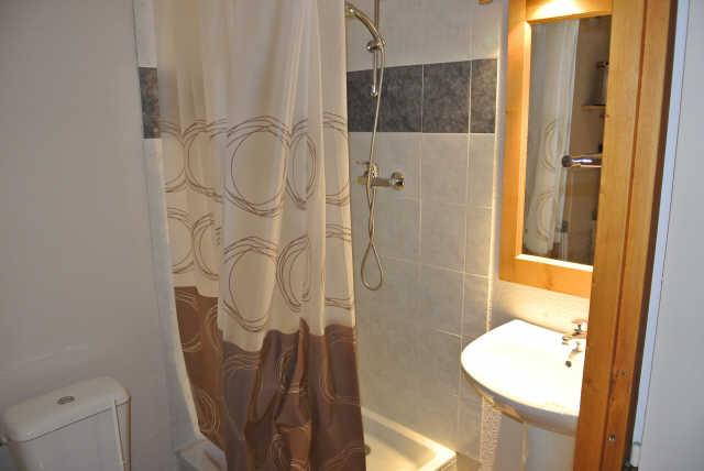 MELEZES D'OR 46193 - Les Orres