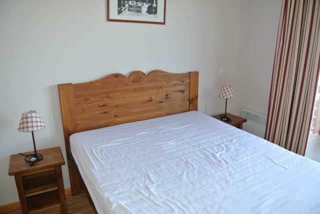 MELEZES D'OR 46193 - Les Orres