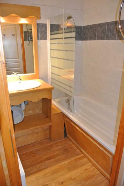 MELEZES D'OR 46197 - Les Orres