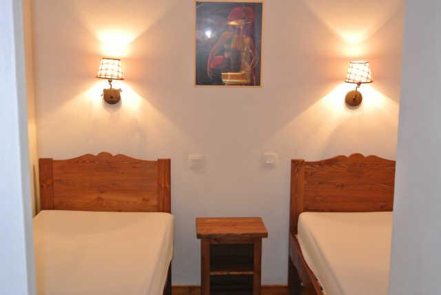 MELEZES D'OR 46197 - Les Orres