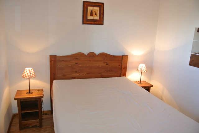 MELEZES D'OR 46197 - Les Orres