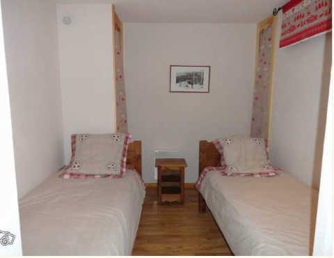 MELEZES D'OR 46199 - Les Orres