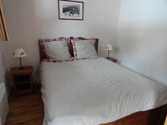 MELEZES D'OR 46199 - Les Orres