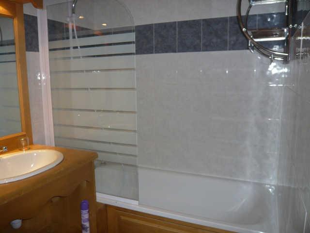 MELEZES D'OR 46199 - Les Orres