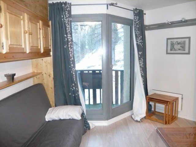 L'OUSTAL 46206 - Les Orres